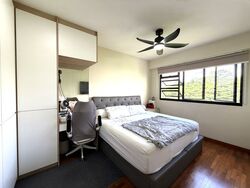 Blk 467B West Plains @ Bukit Batok (Bukit Batok), HDB 5 Rooms #576719021